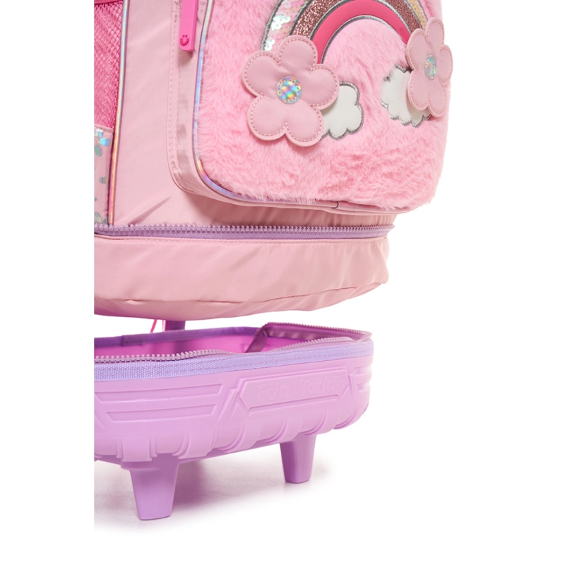 Diseño sin título (17)